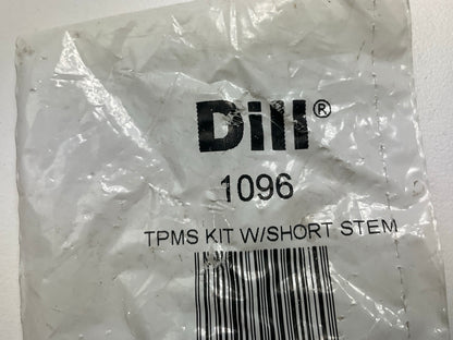 Dill 1096 TPMS Valve Stem