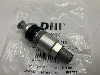 Dill 1096K TPMS Tire Pressure Monitor Sensor Service Kit