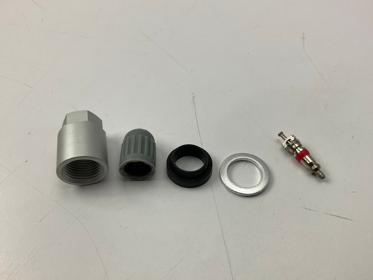 Dill 1100K TPMS Tire Pressure Monitor Sensor Service Kit