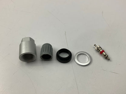 Dill 1100K TPMS Tire Pressure Monitor Sensor Service Kit