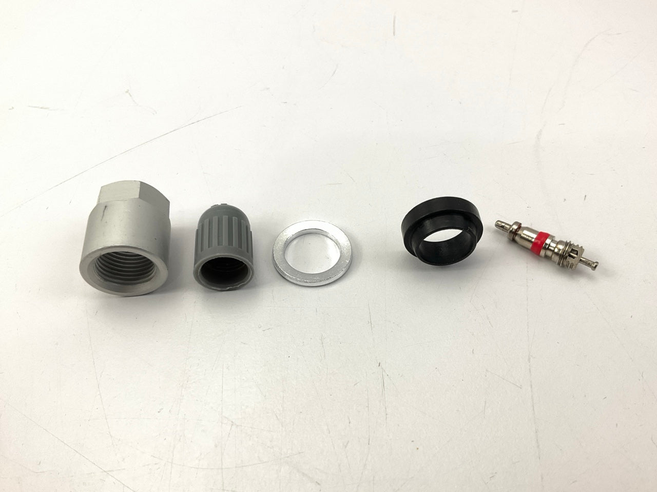 Dill 1110K TPMS Tire Pressure Monitor Sensor Service Kit