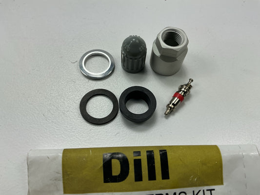 Dill 1120K TPMS Tire Pressure Monitor Sensor