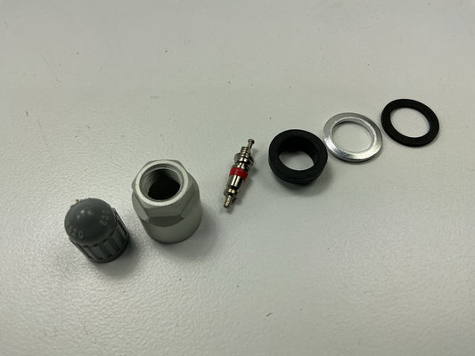 Dill 1120K TPMS Tire Pressure Monitor Sensor