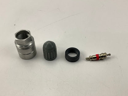 (4) Dill 1130K TPMS Tire Pressure Monitor Sensor Service Kit