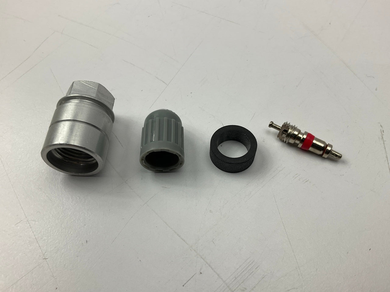 Dill 1130K TPMS Tire Pressure Monitor Sensor Kit
