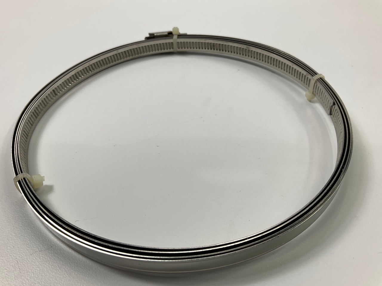 Dill 1194 Universal TPMS Sensor Mounting Band Clamp For 14'' - 26'' Wheels Rims