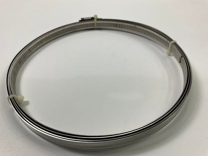Dill 1194 Universal TPMS Sensor Mounting Band Clamp For 14'' - 26'' Wheels Rims
