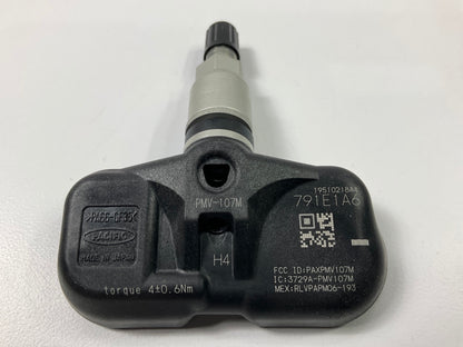 Dill 1208 TPMS Tire Pressure Monitor Sensor