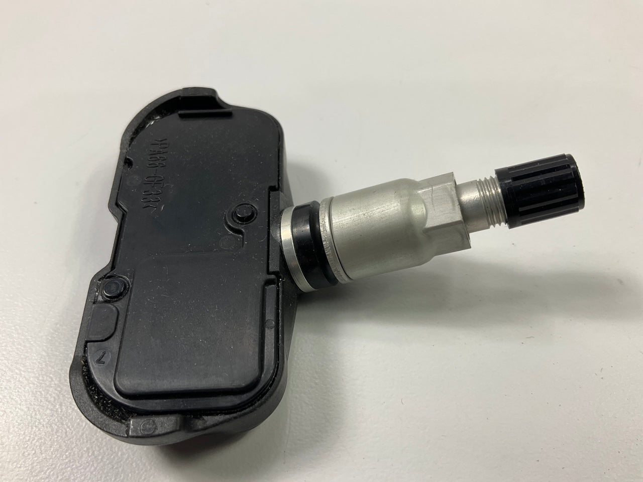 Dill 1208 TPMS Tire Pressure Monitor Sensor