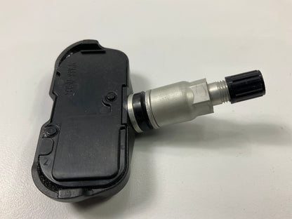 Dill 1208 TPMS Tire Pressure Monitor Sensor