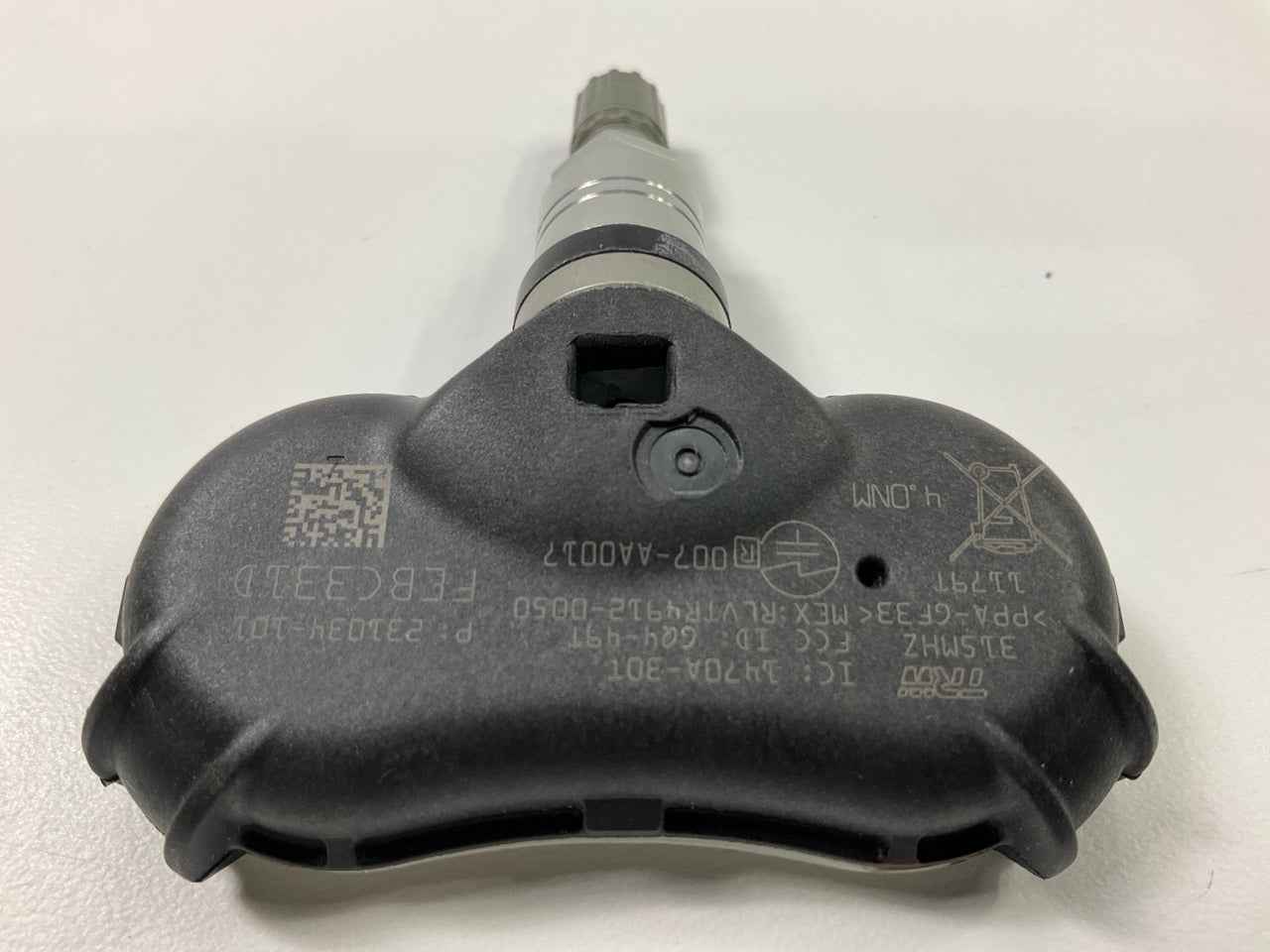 Dill 1212 TPMS Tire Pressure Monitor Sensor