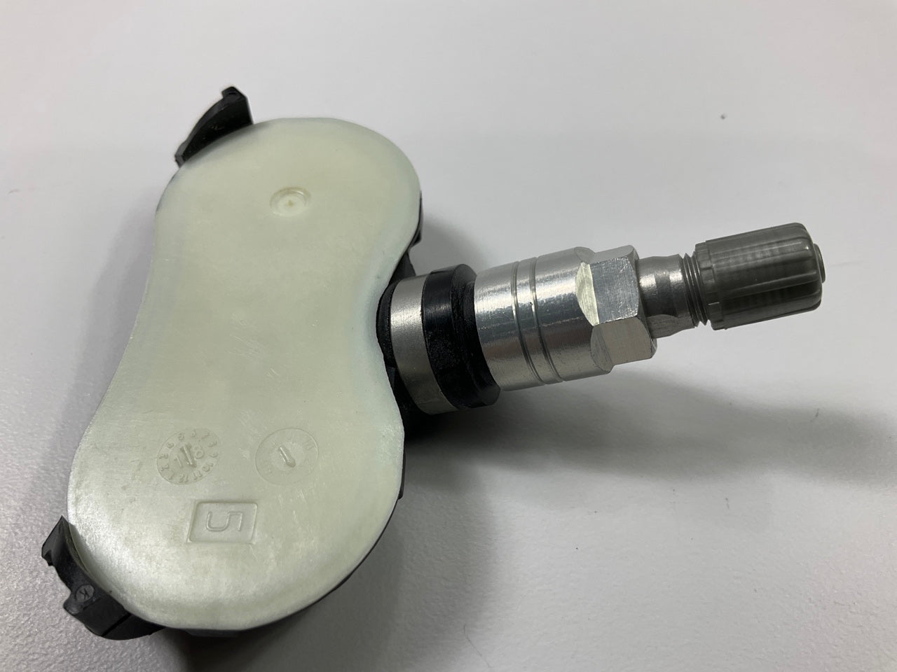 Dill 1212 TPMS Tire Pressure Monitor Sensor
