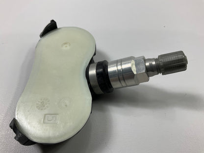 Dill 1212 TPMS Tire Pressure Monitor Sensor
