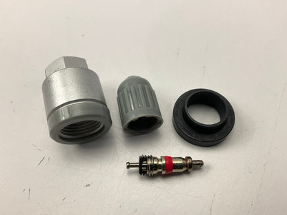 (4) Dill 2000K TPMS Tire Pressure Monitor Sensor Service Kit