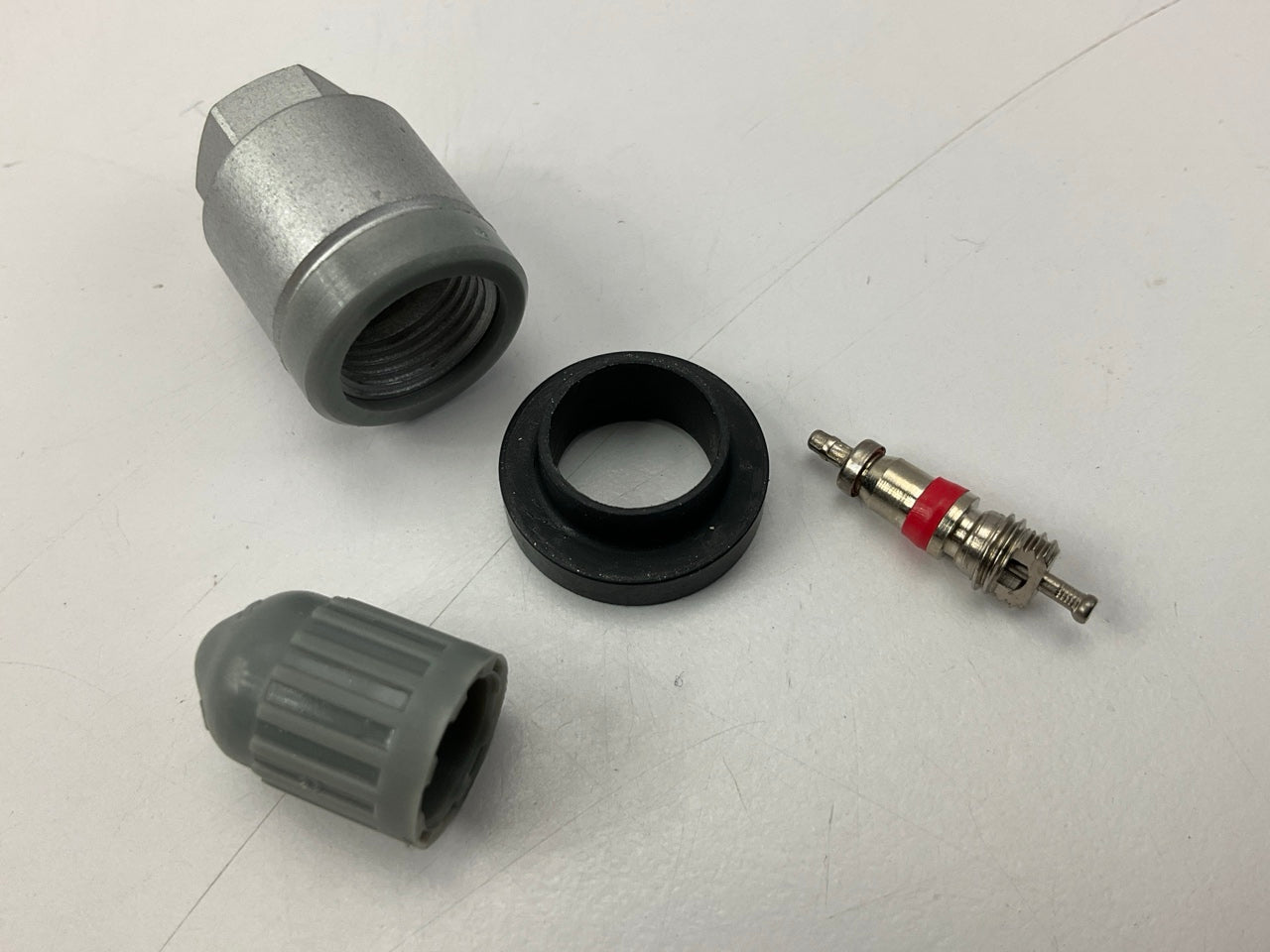 Dill 2000K TPMS Tire Pressure Monitor Sensor Service Kit