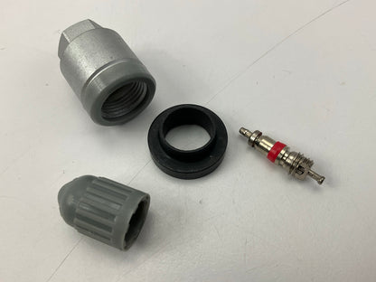 Dill 2000K TPMS Tire Pressure Monitor Sensor Service Kit