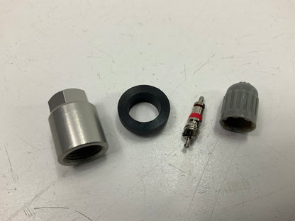 (4) Dill 2020K TPMS Tire Pressure Monitor Sensor Service Kit