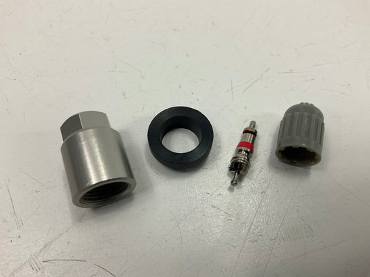 (4) Dill 2020K TPMS Tire Pressure Monitor Sensor Service Kit