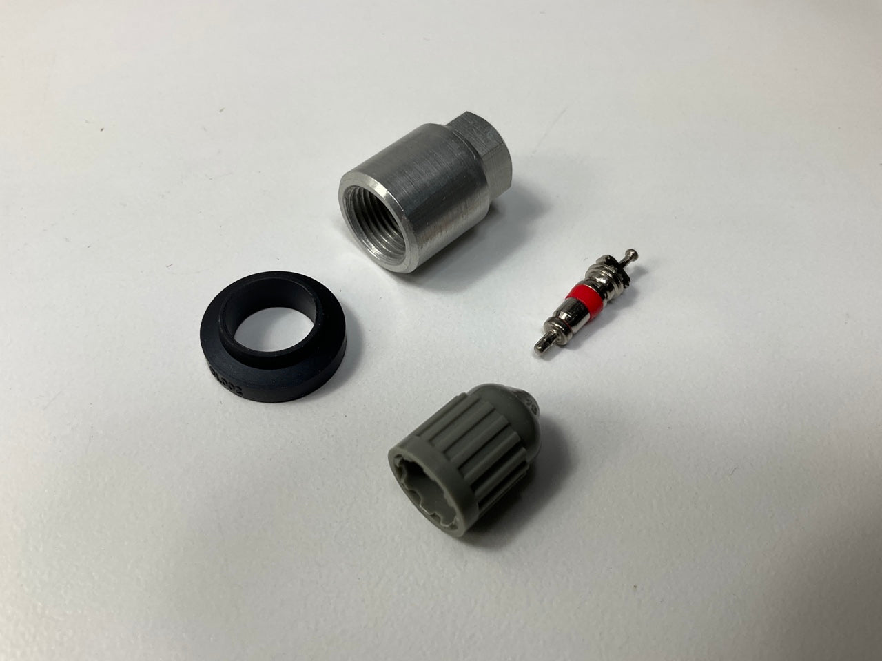 Dill 2020K TPMS Tire Pressure Monitor Sensor Service Kit