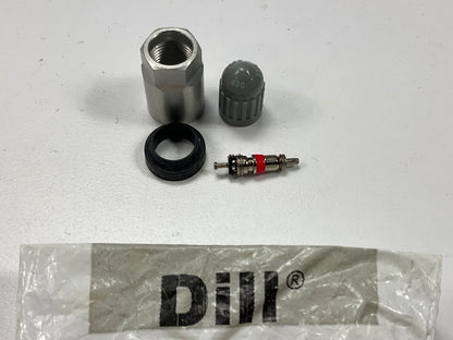 Dill 2030K TPMS Tire Pressure Monitor Sensor Service Kit