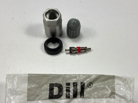 Dill 2030K TPMS Tire Pressure Monitor Sensor Service Kit
