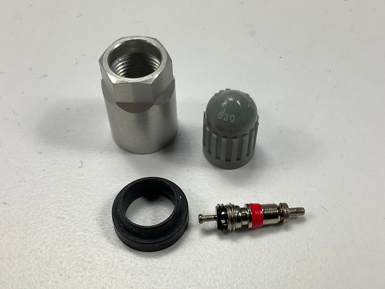 Dill 2030K TPMS Tire Pressure Monitor Sensor Service Kit