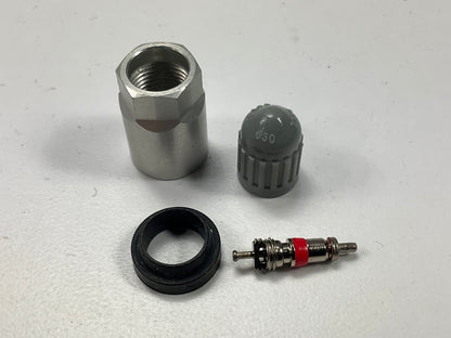 Dill 2030K TPMS Tire Pressure Monitor Sensor Service Kit