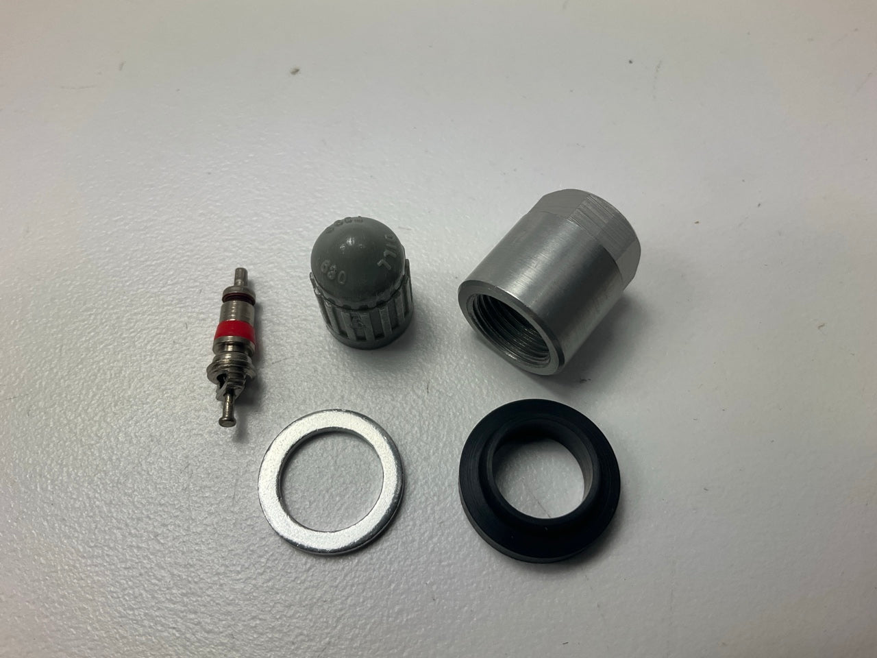 Dill 2040K TPMS Tire Sensor Service Kit