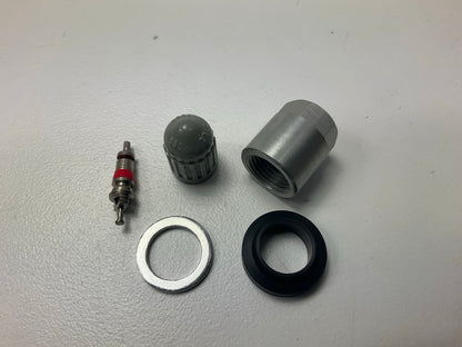 Dill 2040K TPMS Tire Sensor Service Kit