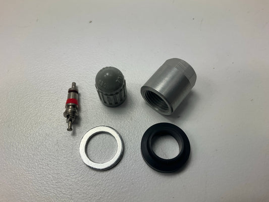 Dill 2040K TPMS Tire Sensor Service Kit