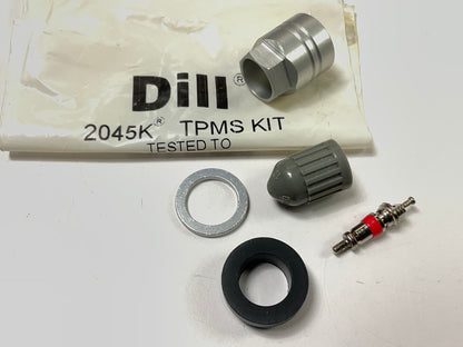 Dill 2045K TPMS Sensor Service Kit