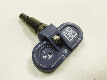 Dill 2547 TPMS Tire Pressure Monitor Sensor
