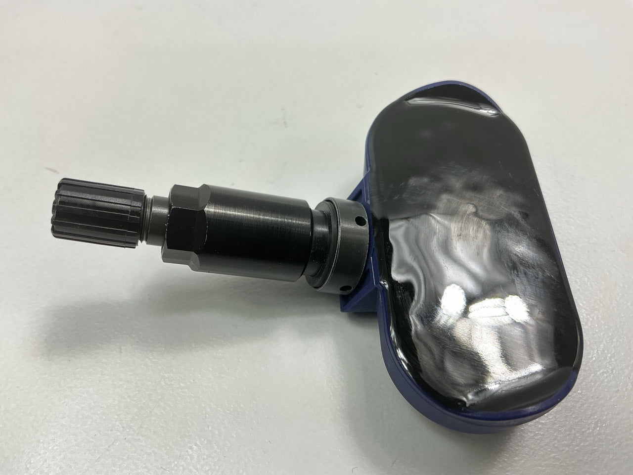 Dill 2547 TPMS Tire Pressure Monitor Sensor