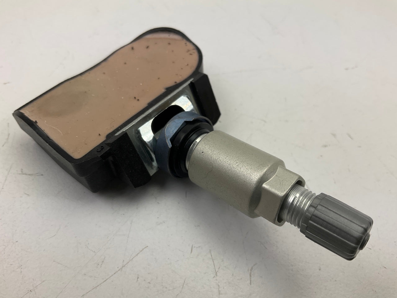 Dill 5556 TPMS Tire Pressure Monitor Sensor