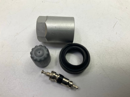 (4) Dill 7000K TPMS Tire Pressure Monitor Sensor Service Kit