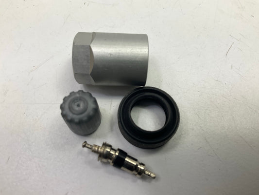 (4) Dill 7000K TPMS Tire Pressure Monitor Sensor Service Kit