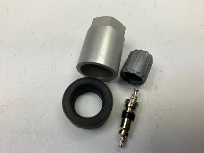 Dill 7000K TPMS Tire Pressure Monitor Sensor Service Kit