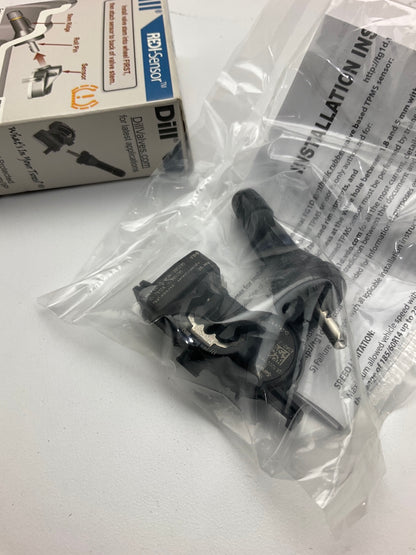 Dill 7001HP-R TPMS Tire Pressure Monitor Sensor  315 MHZ