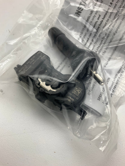 Dill 7001HP-R TPMS Tire Pressure Monitor Sensor  315 MHZ