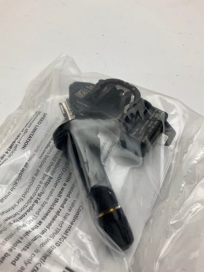 Dill 7001HP-R TPMS Tire Pressure Monitor Sensor  315 MHZ