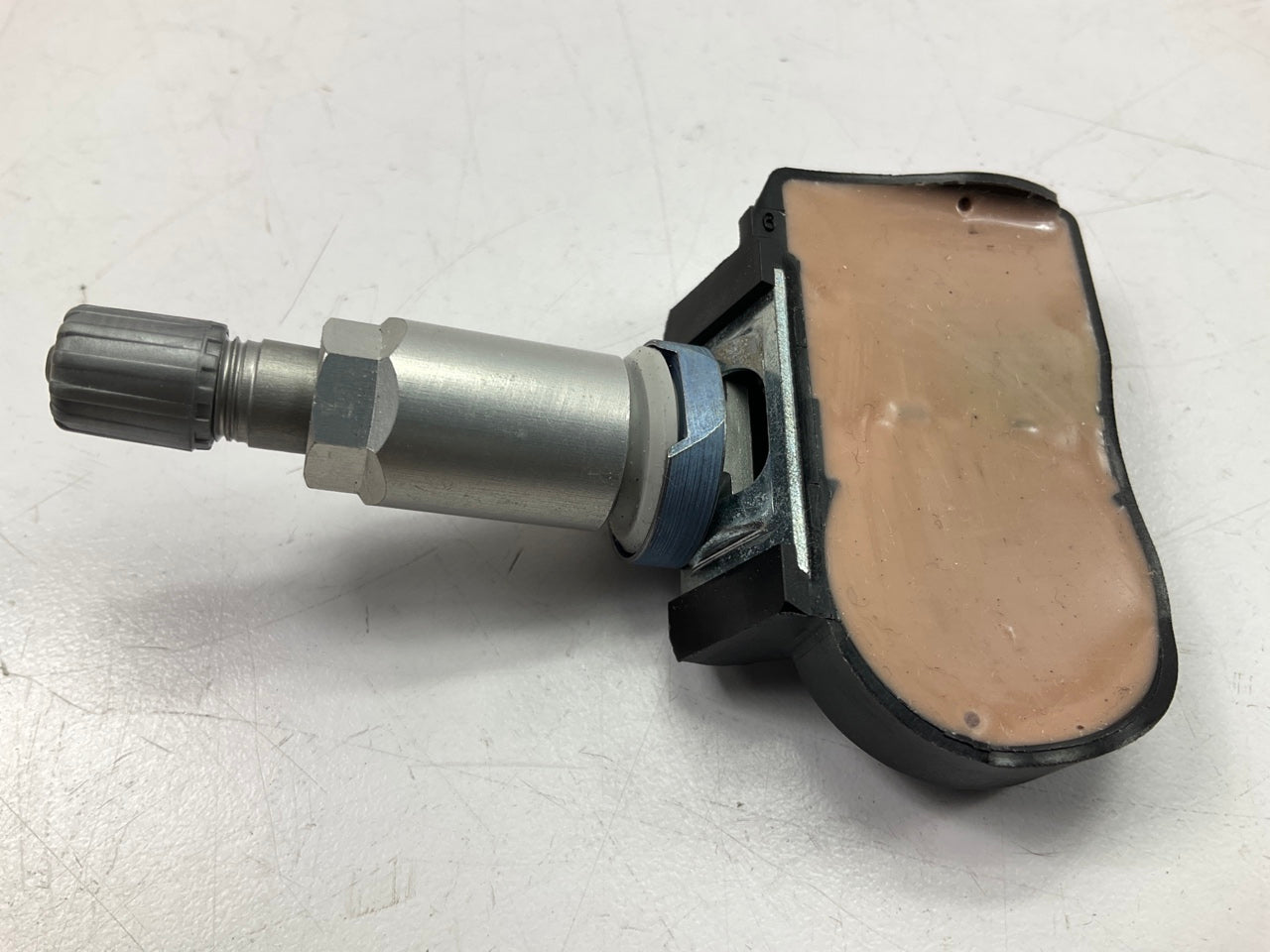 Dill 7001HP TPMS Tire Pressure Monitor Sensor