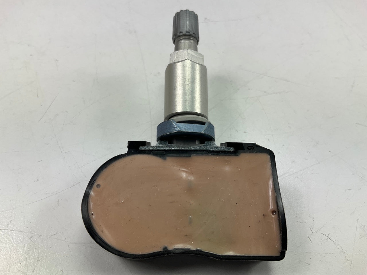 Dill 7001HP TPMS Tire Pressure Monitor Sensor