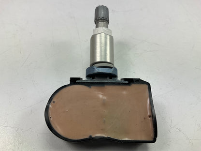 Dill 7001HP TPMS Tire Pressure Monitor Sensor