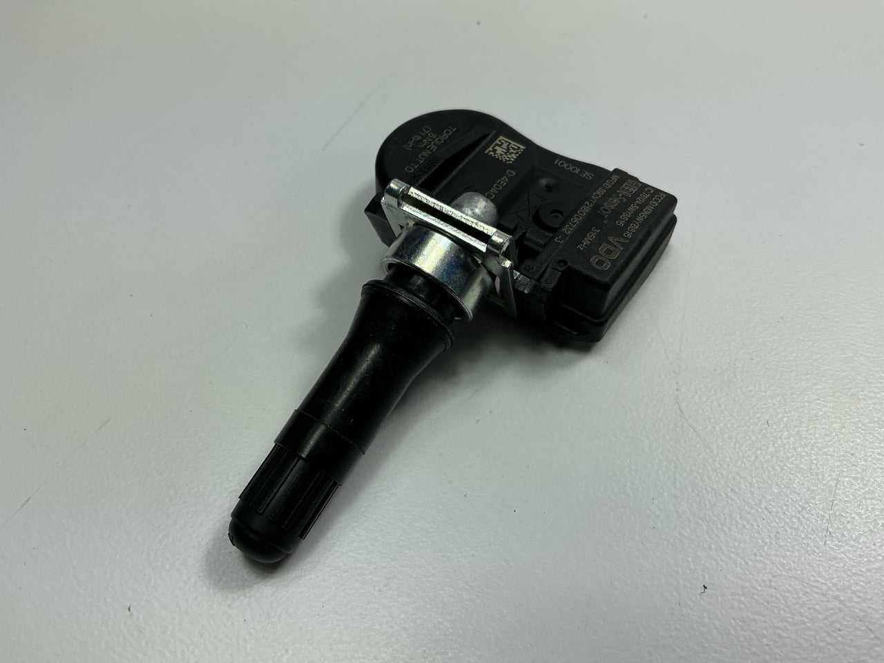 Dill 7001R TPMS Tire Pressure Monitor Sensor