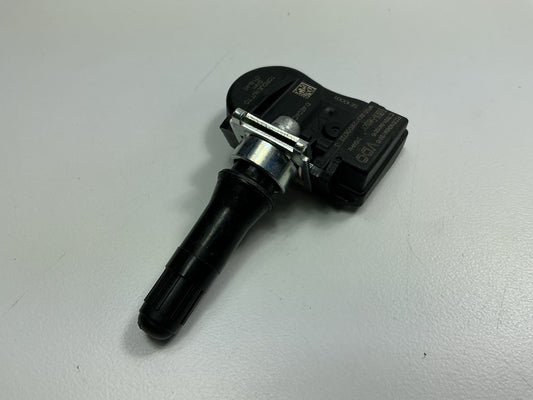 Dill 7001R TPMS Tire Pressure Monitor Sensor