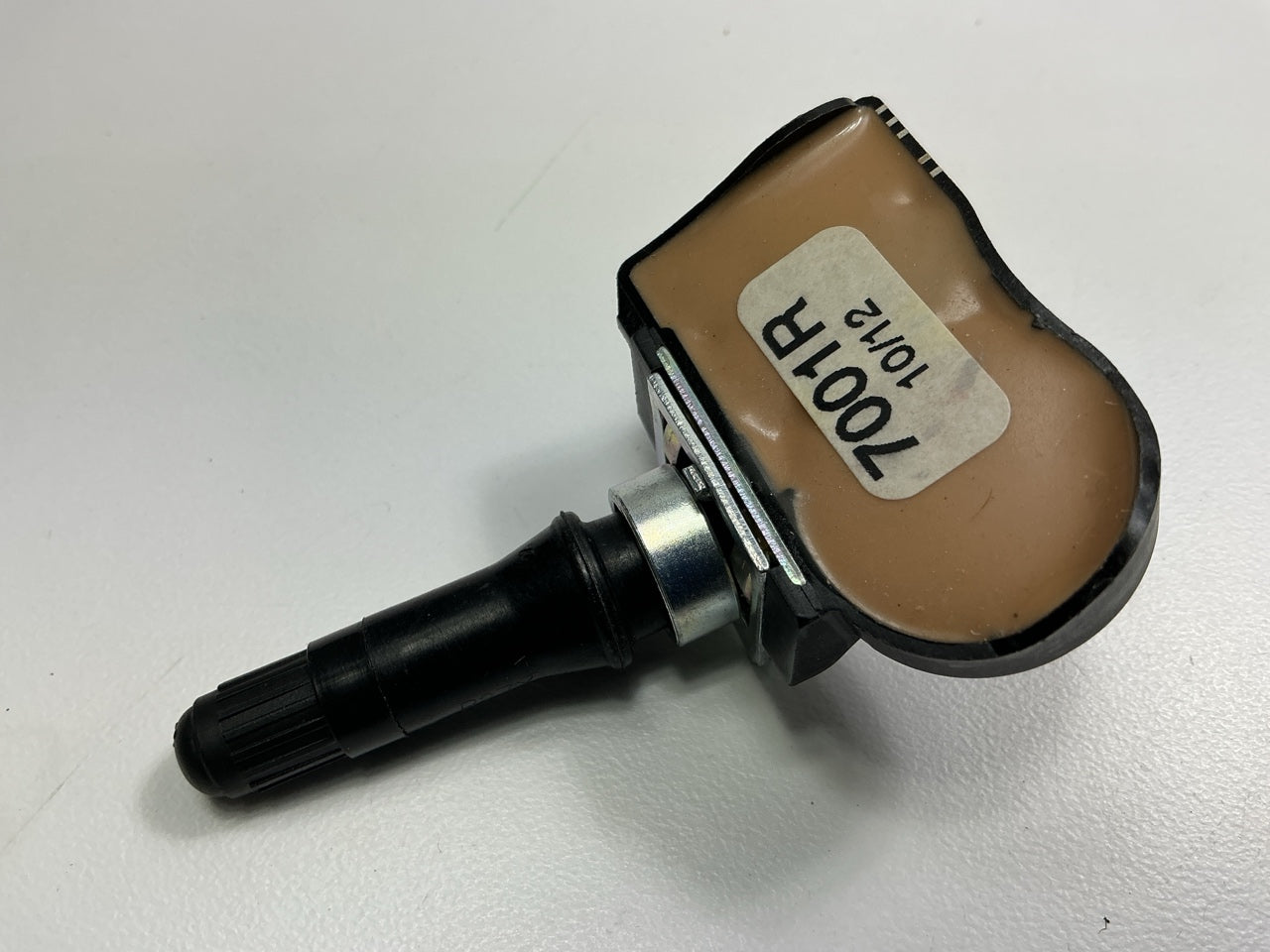 Dill 7001R TPMS Tire Pressure Monitor Sensor