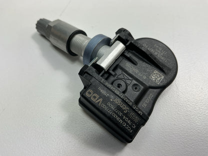 Dill 7002 TPMS Tire Pressure Monitor Sensor