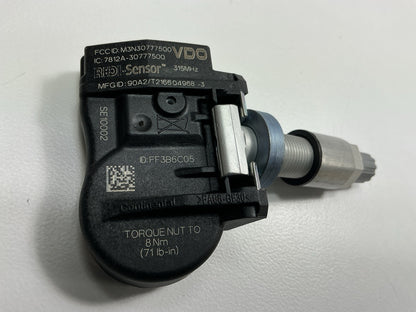 Dill 7002 TPMS Tire Pressure Monitor Sensor