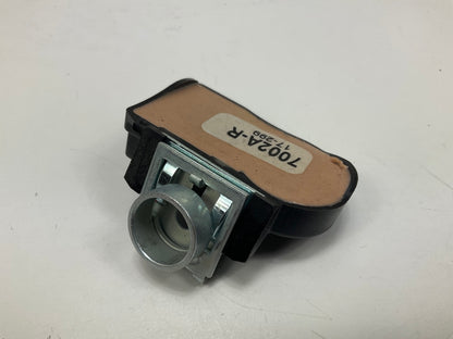 (4) Dill 7002A-R TPMS Tire Pressure Monitor Sensors