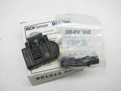 Dill 7003-R TPMS Tire Pressure Monitor Sensor